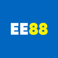 Ee88ccom
