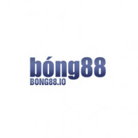 bong88adscom
