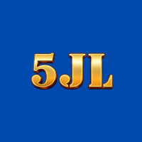 9995jlcomm