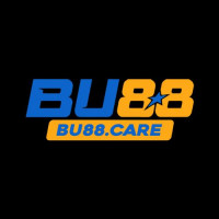bu88care