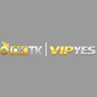 oktkbdcom1
