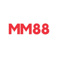 mm88cafe