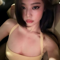 aleeevy