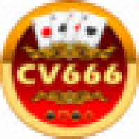cv666vipgamescom