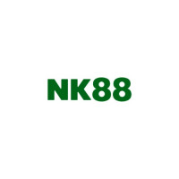 Nk88farm