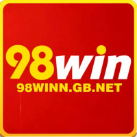 98winngbnet