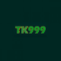 tk999comm1