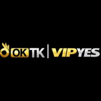 oktkbdcom12