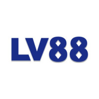 lv88mcom