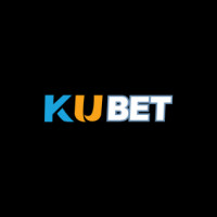 kubetykcom