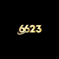 6623galaxycomco1