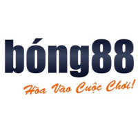 bong88global1