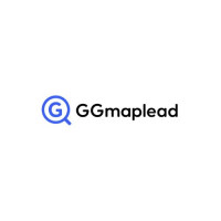 ggmaplead
