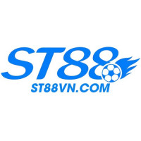 st88vncom