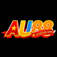 au88qqorg