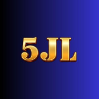 8885jlcomm