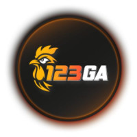 123gadopy