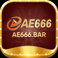 ae666bar