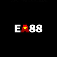 ea88ac1