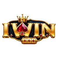 iwint1co