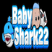 babyshark22cc