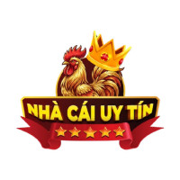 nhacaiuytincom1vn