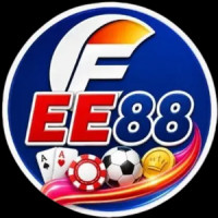 ee88icu1