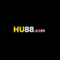 nohu88tel