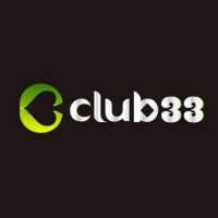 club33cc