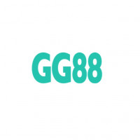 gg88comvn