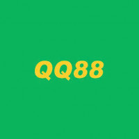 qq88znetceorew