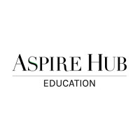 aspirehub