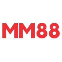 mm88nccom