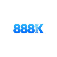 888kvicom