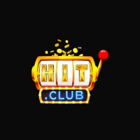 hitclubdg