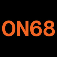 on68cam