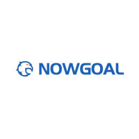 nowgoalwebsite