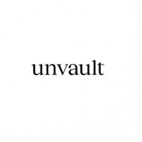 unvault