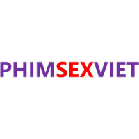 sextranhalinh