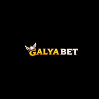 galyabetorg