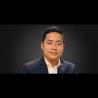 ao88namtran