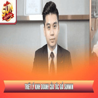 hoangtranasia