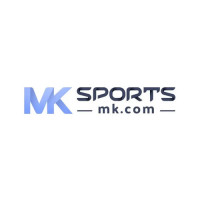 mksportpizza1