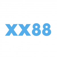 xx888cx
