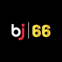 bj66games