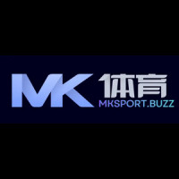 mksportbuzz