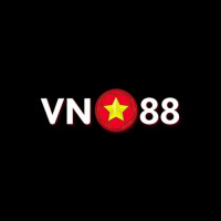 vn88innet1