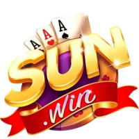 sunwinntcomvn
