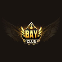 bayclub1
