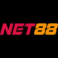 net888live